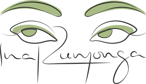Inarunyonga Art
